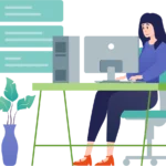 Asset 15