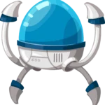 Robot (2)