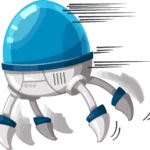 Robot (3)