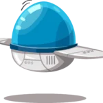 Robot (4)